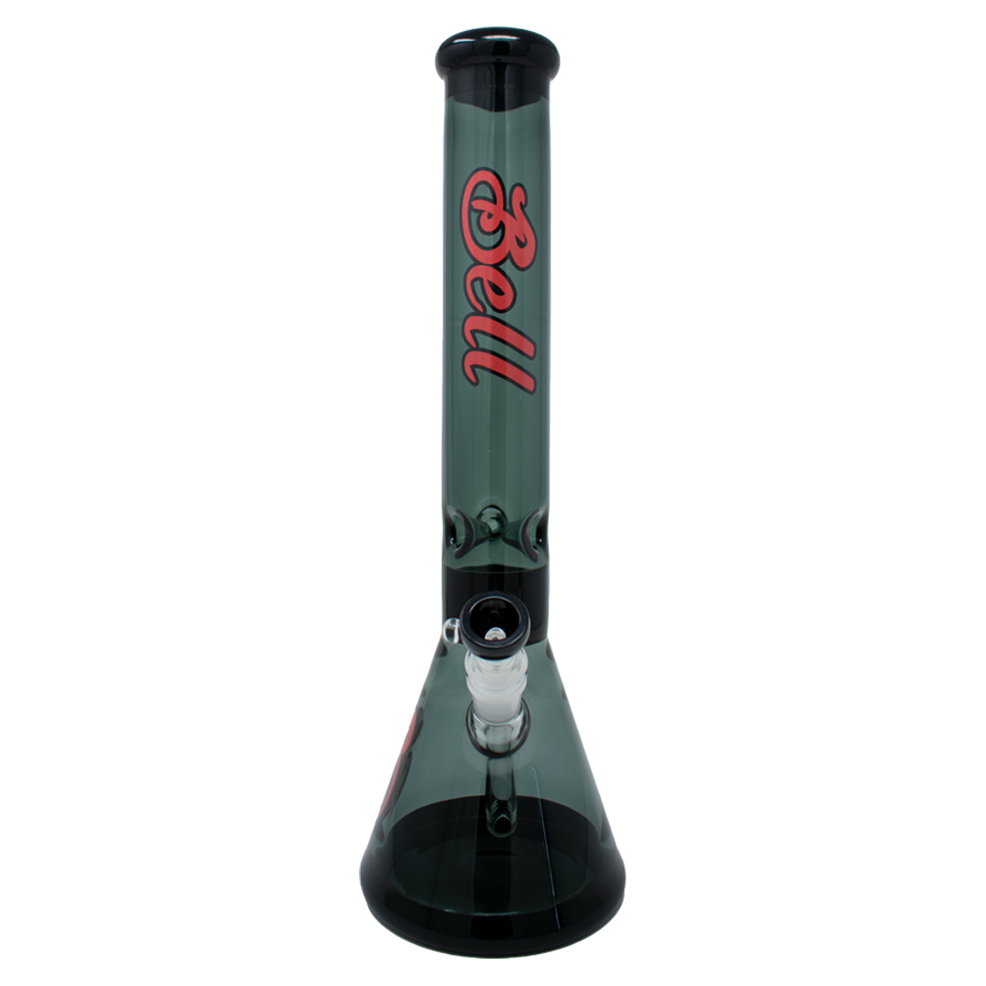 Full Color 16” Beaker