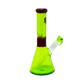 Toxicity 13" Beaker