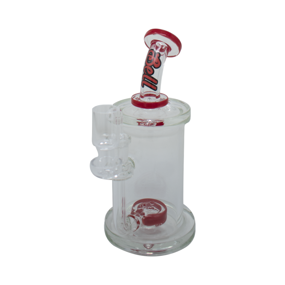 Barrel_Rig_Red