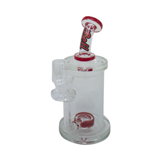 Barrel_Rig_Red