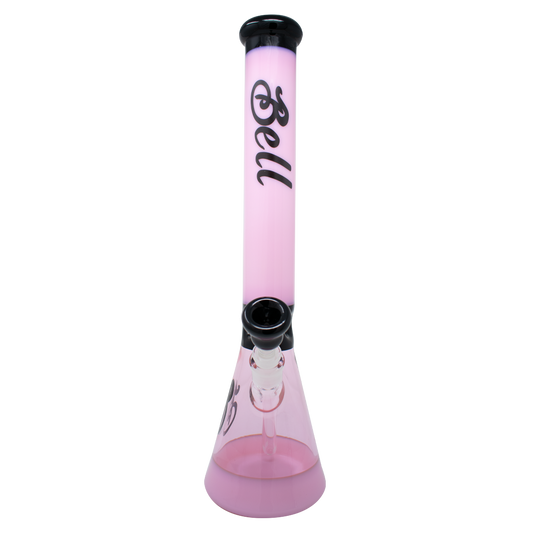 Pink Noir 18” Beaker
